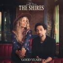 Shires, The - Good Years (Lp)