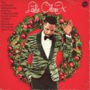 Odom Leslie Jr. - The Christmas Album (Lp)