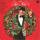 Odom Leslie Jr. - The Christmas Album (Lp)