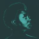 Ledisi - Ledisi Sings Nina (Lp)