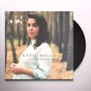 Melua Katie - Love & Money (Lp)