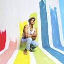 Mraz Jason - Mystical Magical Rhythmical Radical?