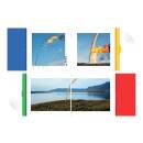 Sigur Rós - Atta (Clear LP)