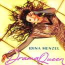 Menzel Idina - Drama Queen (Lp)