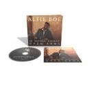 Boe Alfie - Open Arms: The Symphonic Songbook