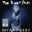 Ferry Bryan - The Right Stuff (Lp)