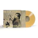 Ferry Bryan - As Time Goes By (Gold LP)
