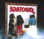 Black Sabbath - Sabotage (2009 Remaster)