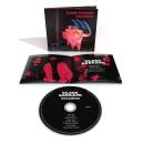 Black Sabbath - Paranoid (2009 Remaster)