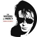 Sisters Of Mercy, The - Temple Of Mercy