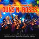 Guns n Roses - An Acoustic Evening With