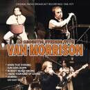 Morrison Van - An Acoustic Evening Evening With