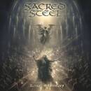 Sacred Steel - Ritual Supremacy