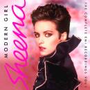 Easton Sheena - Modern Girl: Complete EMI Recordings Vol.1