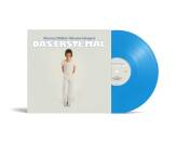 Westernhagen - Das Erste Mal (2025 Remaster)