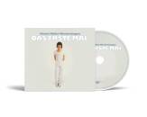 Westernhagen - Das Erste Mal (2025 Remaster)