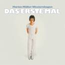 Westernhagen - Das Erste Mal (2025 Remaster)