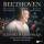 Beethoven Ludwig van - Klavierkonzerte Nr.5&Klavierkonzerte op.16 (Leonskaja Elisabeth)