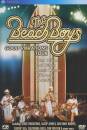 Beach Boys, The - THE GOOD VIBRATIONS TOUR