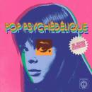 Pop Psychedelique: Les Extras (Diverse Interpreten)