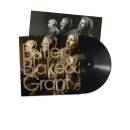 Butler Blake & Grant - Butler, Blake & Grant...
