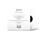 Davachi Sarah - Barons Court (Ltd. White Vinyl)