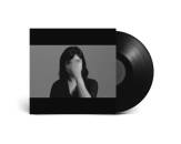 Davachi Sarah - All My Circles Run (Black Vinyl)