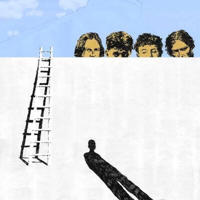 Humour - Learning Greek