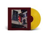 Davachi Sarah - Let Night Come On Bells End The Day (Ltd....