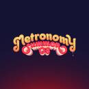 Metronomy - Summer 08 (Vinyl inkl. CD)