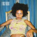 Murray Crystal - I Was Wrong (Vinyl)