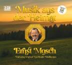 Mosch Ernst - Musik aus der Heimat
