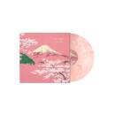 Mt. Fujitive - Sanctuary