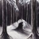 Havukruunu - Havulinnaan