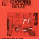 Orions Belte - Pur Jus