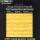 Händel Georg Friedrich - Haendel: Recorder Sonatas (Pehrsson Clas / Ericson Bengt)