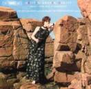 Britten / Dorati / Krene - Werke fuer Oboe (Jahren Helen)