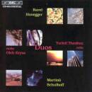 Diverse Violin u.a.Cello - Duos f.Violine & Cello...