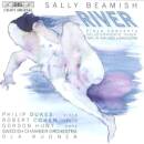 Beamish Sally - Violakonz/Cellokonz/Tam Lin (Dukes /...