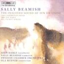 Beamish Sally - Beamish: Caledonian (Swedish CO)