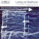 Beethoven Ludwig van - Beethoven: Fuge (Nieuw Sinfonietta...