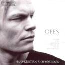 Xenakis Iannis - Open: Percussion (Sörensen...