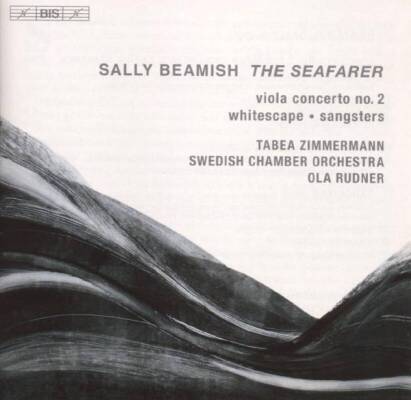 Beamish - Seafarer/Whitescape/Sangsters (Zimmermann Tabea)