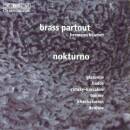 Liadov Anatol - Russian Brassmusic (Brass Partout)