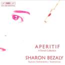 Bezaly Sharon - Aperitif