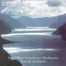 Aadland Eivind / Stavanger SO - Norwegian Rhapsody