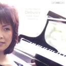 Debussy Claude - Piano Music 5 (Ogawa Noriko)