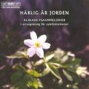 Lahti Symphony Orchestra - Swedish Hymns