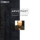 Pärt Arvo - Spiegel im Spiegel (Diverse Interpreten)