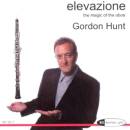 Albinoni / Bach - Elevazione (Hunt)